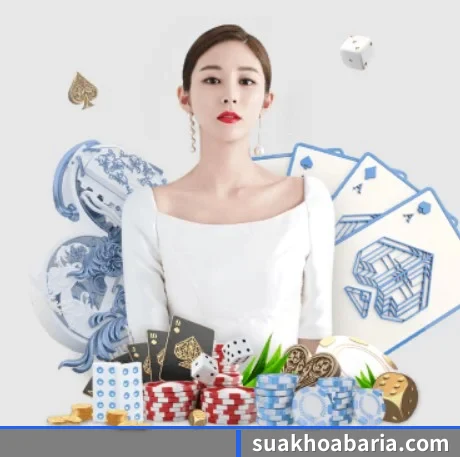 全球化 - 用户数突破千万,业务覆盖东南亚、北美等地区,成为亚洲领先的综合休闲娱乐平台。