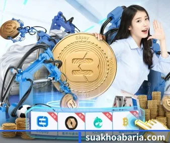 持续创新 - 全面拥抱AI技术,智能化推荐系统全面上线,用户体验再升级。