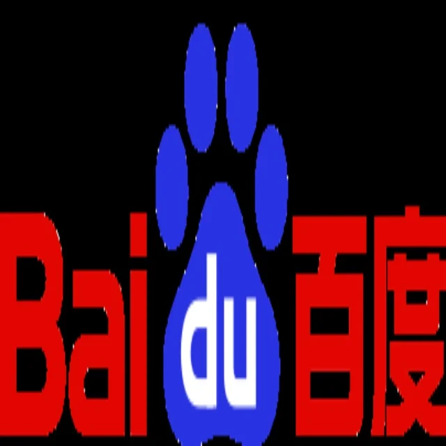 朱辰杰复出时间未定申花后防稳定性面临多重考验