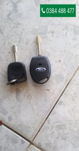 Thợ sửa khóa – Thợ làm chìa khóa xe ô tô 0384 488 477